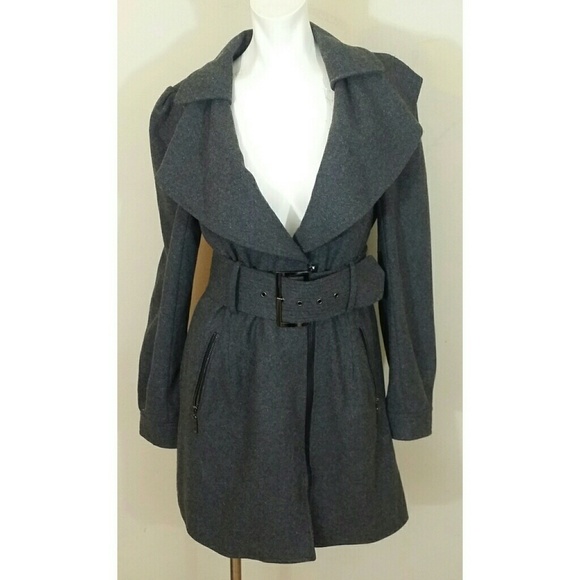 Forever 21 Jackets & Blazers - NWOT Forever 21